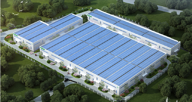 四川沃輪電氣制造有限公司助力自貢老工業(yè)城市產(chǎn)業(yè)轉(zhuǎn)型升級，羅全董事長獲表彰